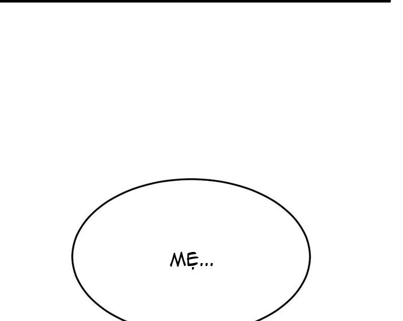 Sau Khi Sống Lại, Ta Dùng Kính Phản Diện Phục Thù Chapter 20 - 24