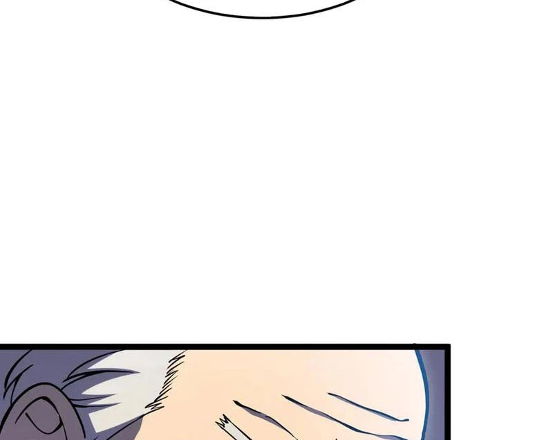 Sau Khi Sống Lại, Ta Dùng Kính Phản Diện Phục Thù Chapter 20 - 25