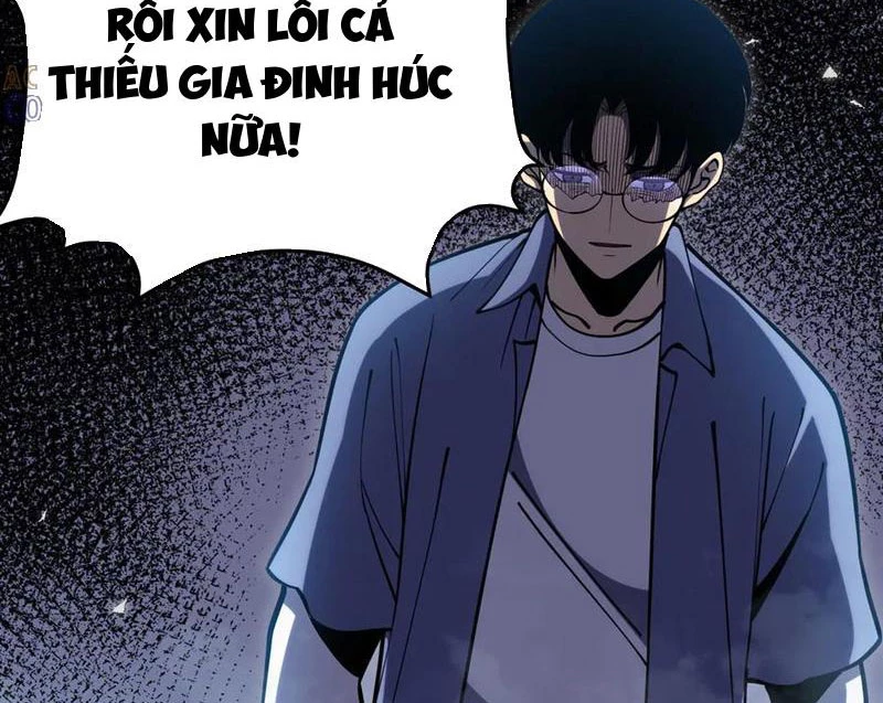 Sau Khi Sống Lại, Ta Dùng Kính Phản Diện Phục Thù Chapter 20 - 28