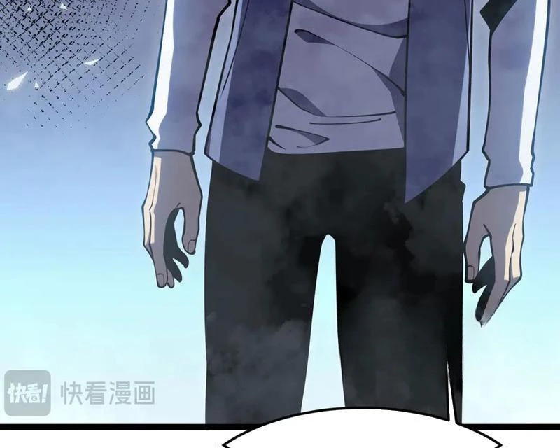 Sau Khi Sống Lại, Ta Dùng Kính Phản Diện Phục Thù Chapter 20 - 29