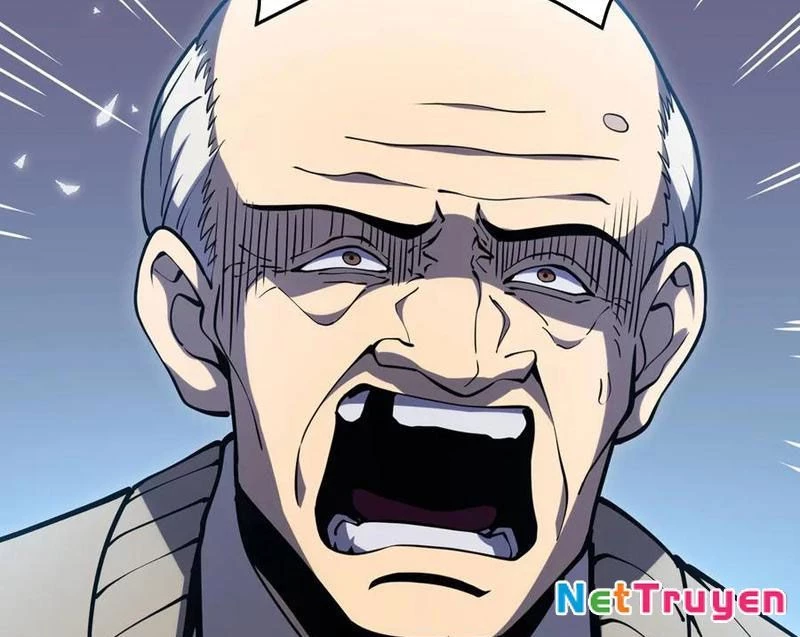 Sau Khi Sống Lại, Ta Dùng Kính Phản Diện Phục Thù Chapter 20 - 31