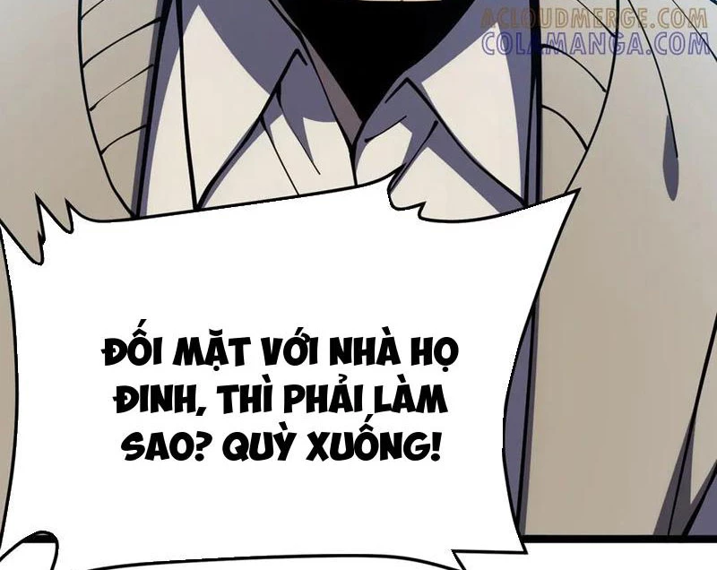 Sau Khi Sống Lại, Ta Dùng Kính Phản Diện Phục Thù Chapter 20 - 32