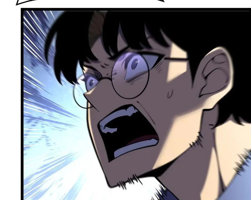 Sau Khi Sống Lại, Ta Dùng Kính Phản Diện Phục Thù Chapter 20 - 33