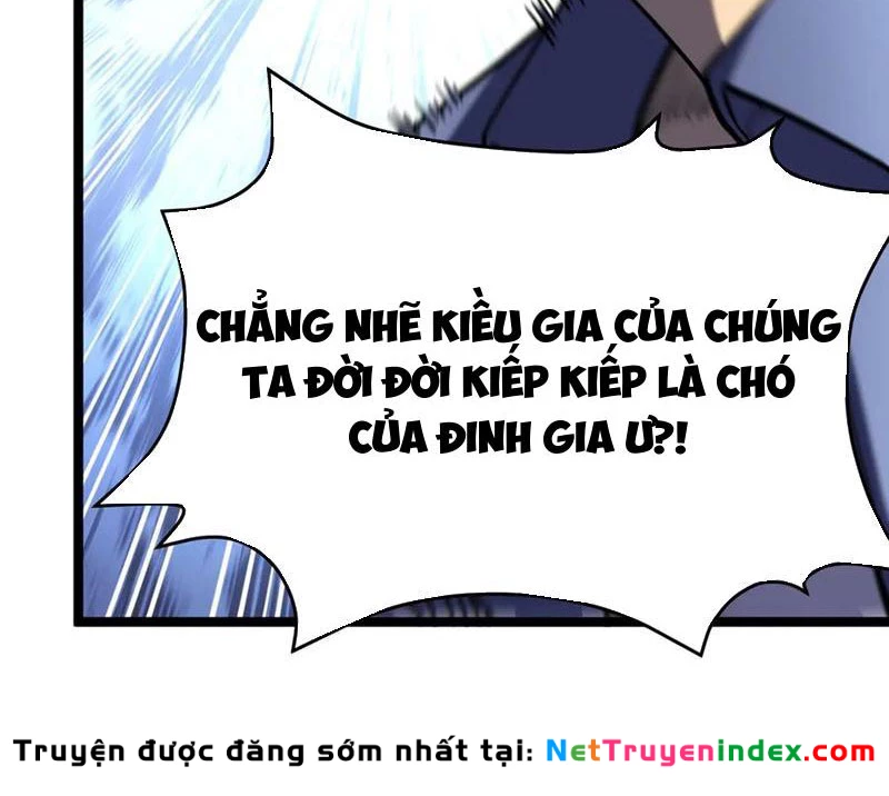 Sau Khi Sống Lại, Ta Dùng Kính Phản Diện Phục Thù Chapter 20 - 34