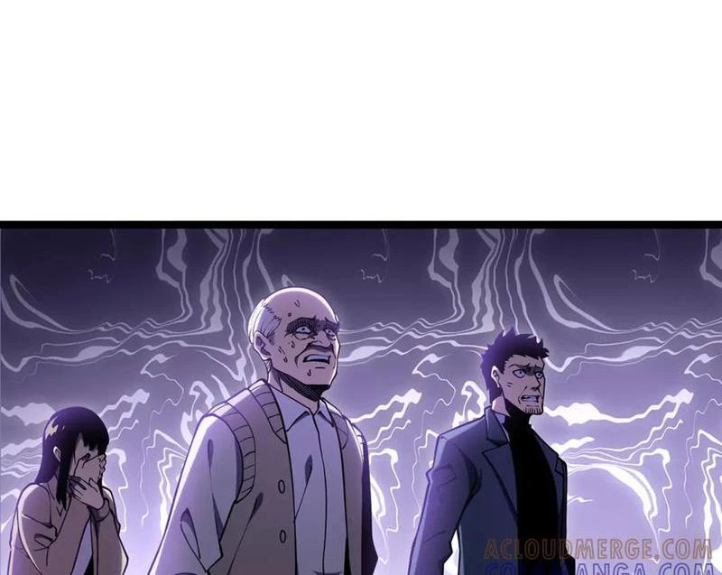 Sau Khi Sống Lại, Ta Dùng Kính Phản Diện Phục Thù Chapter 20 - 35