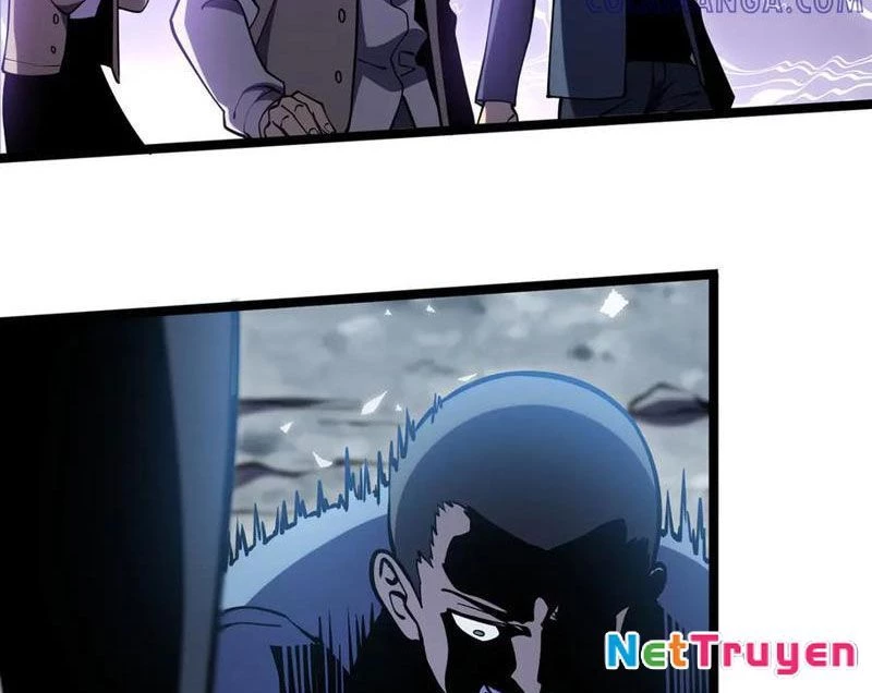 Sau Khi Sống Lại, Ta Dùng Kính Phản Diện Phục Thù Chapter 20 - 36