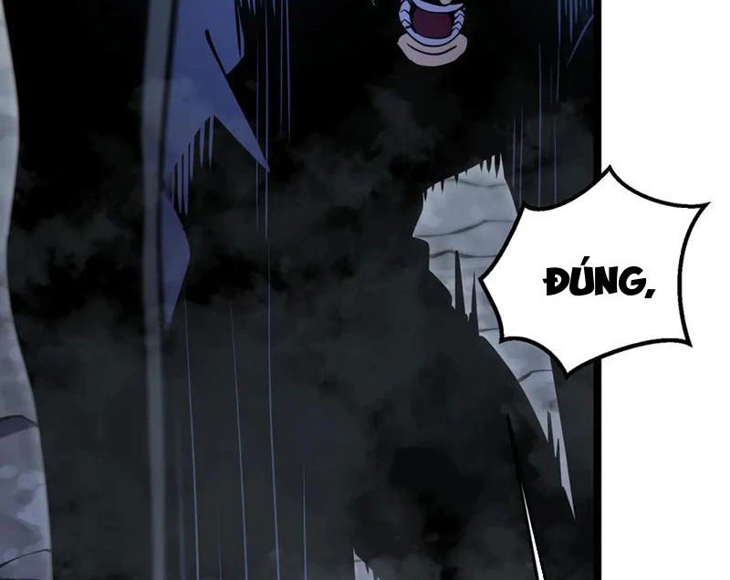 Sau Khi Sống Lại, Ta Dùng Kính Phản Diện Phục Thù Chapter 20 - 37