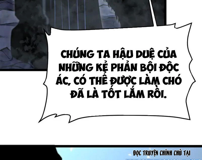 Sau Khi Sống Lại, Ta Dùng Kính Phản Diện Phục Thù Chapter 20 - 38