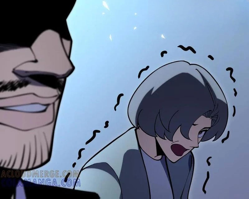 Sau Khi Sống Lại, Ta Dùng Kính Phản Diện Phục Thù Chapter 20 - 39