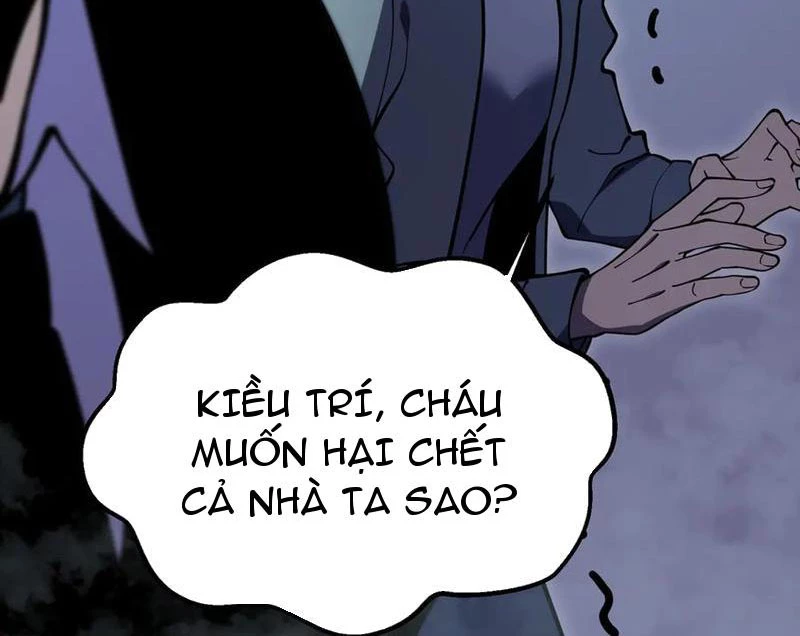 Sau Khi Sống Lại, Ta Dùng Kính Phản Diện Phục Thù Chapter 20 - 40