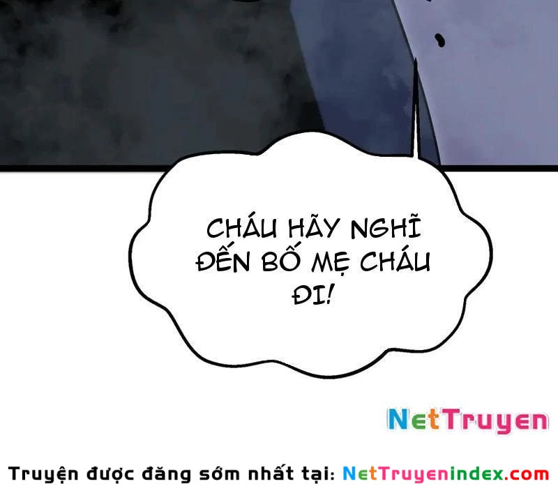 Sau Khi Sống Lại, Ta Dùng Kính Phản Diện Phục Thù Chapter 20 - 41