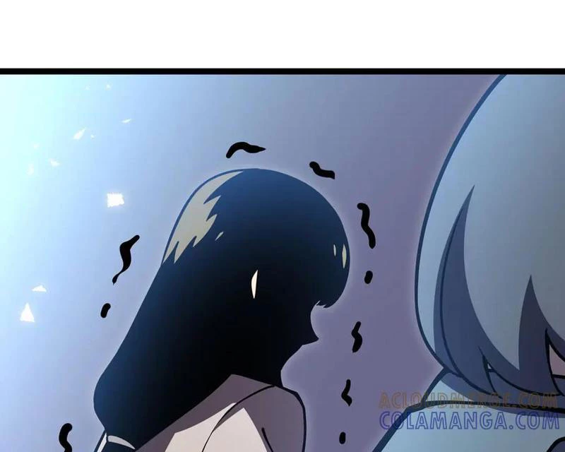 Sau Khi Sống Lại, Ta Dùng Kính Phản Diện Phục Thù Chapter 20 - 42