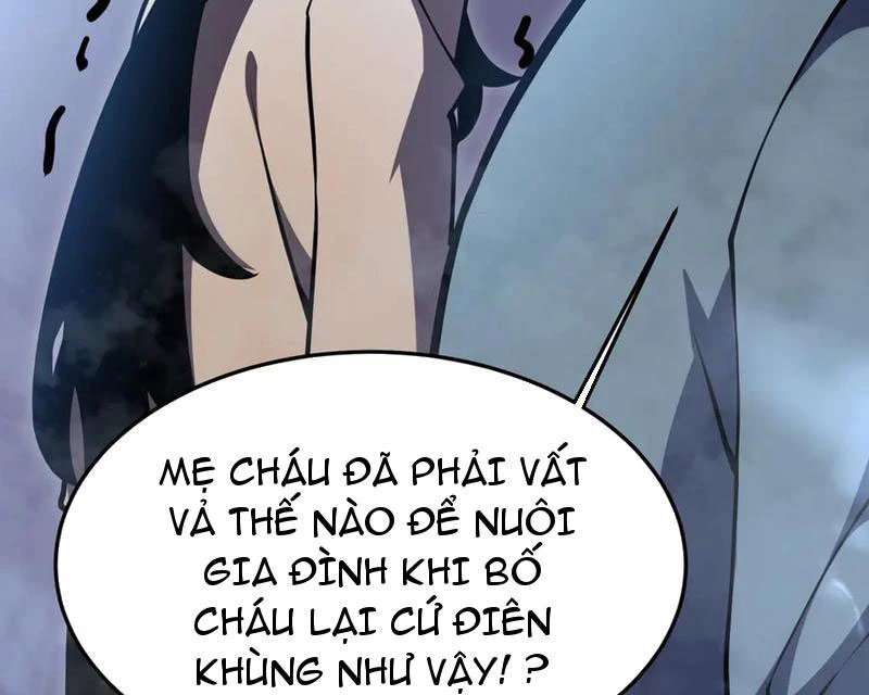 Sau Khi Sống Lại, Ta Dùng Kính Phản Diện Phục Thù Chapter 20 - 43