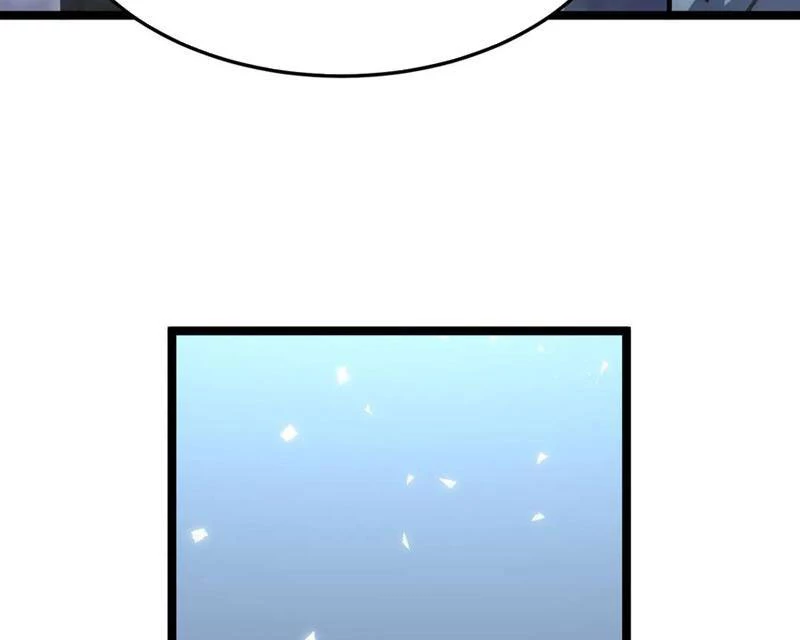 Sau Khi Sống Lại, Ta Dùng Kính Phản Diện Phục Thù Chapter 20 - 44