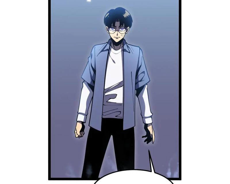 Sau Khi Sống Lại, Ta Dùng Kính Phản Diện Phục Thù Chapter 20 - 45