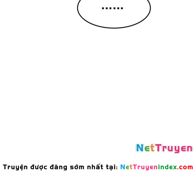 Sau Khi Sống Lại, Ta Dùng Kính Phản Diện Phục Thù Chapter 20 - 46