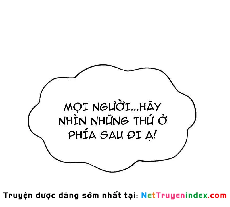 Sau Khi Sống Lại, Ta Dùng Kính Phản Diện Phục Thù Chapter 20 - 47