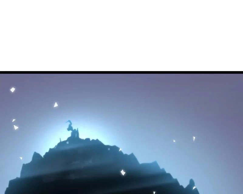 Sau Khi Sống Lại, Ta Dùng Kính Phản Diện Phục Thù Chapter 20 - 48