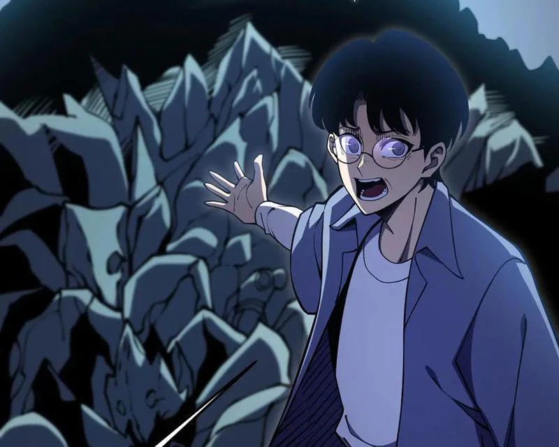 Sau Khi Sống Lại, Ta Dùng Kính Phản Diện Phục Thù Chapter 20 - 49