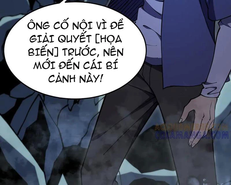 Sau Khi Sống Lại, Ta Dùng Kính Phản Diện Phục Thù Chapter 20 - 50