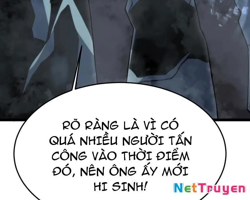 Sau Khi Sống Lại, Ta Dùng Kính Phản Diện Phục Thù Chapter 20 - 51