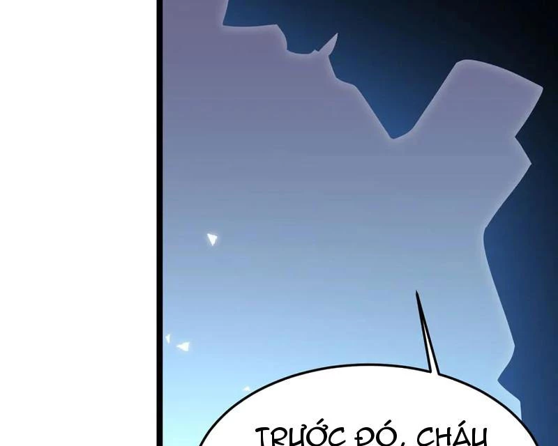 Sau Khi Sống Lại, Ta Dùng Kính Phản Diện Phục Thù Chapter 20 - 53