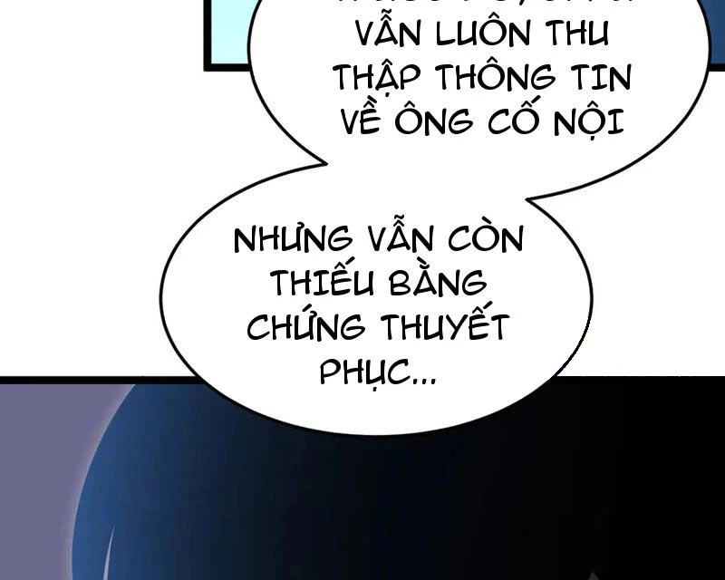 Sau Khi Sống Lại, Ta Dùng Kính Phản Diện Phục Thù Chapter 20 - 54