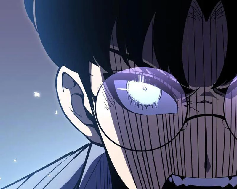 Sau Khi Sống Lại, Ta Dùng Kính Phản Diện Phục Thù Chapter 20 - 55