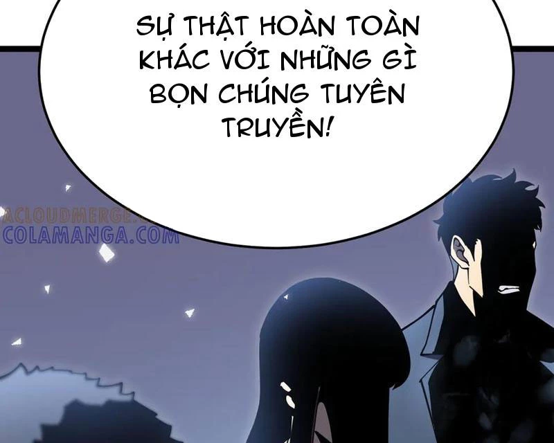 Sau Khi Sống Lại, Ta Dùng Kính Phản Diện Phục Thù Chapter 20 - 58