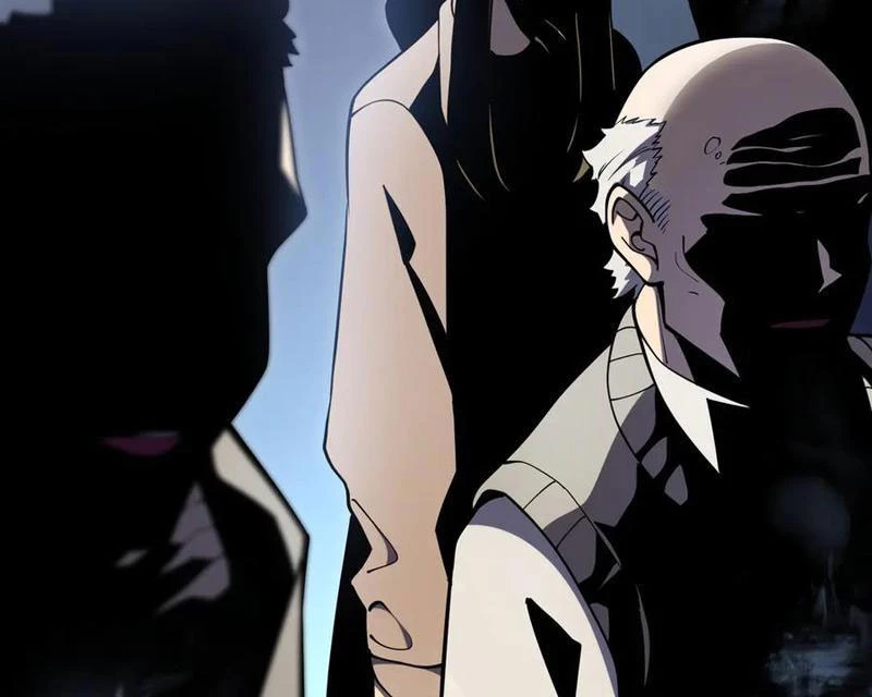 Sau Khi Sống Lại, Ta Dùng Kính Phản Diện Phục Thù Chapter 20 - 59