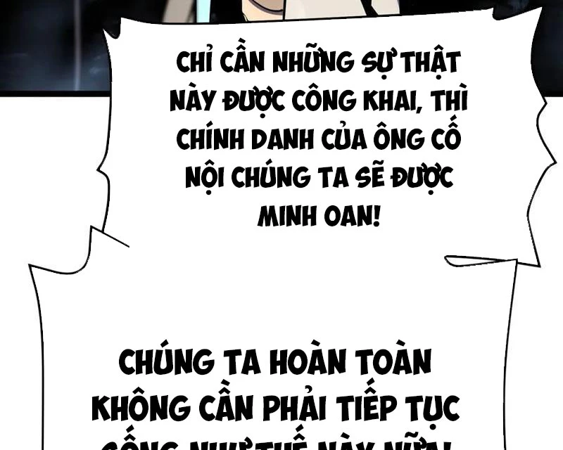 Sau Khi Sống Lại, Ta Dùng Kính Phản Diện Phục Thù Chapter 20 - 60