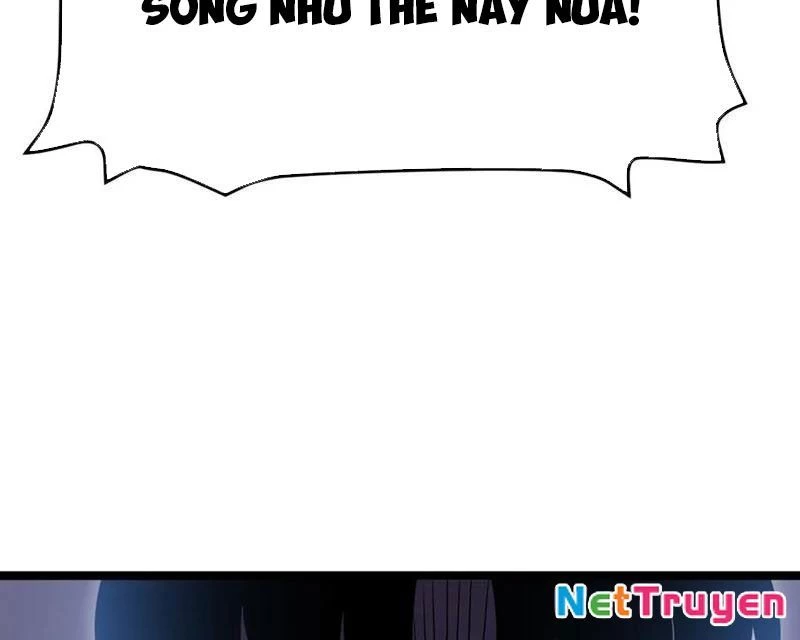 Sau Khi Sống Lại, Ta Dùng Kính Phản Diện Phục Thù Chapter 20 - 61