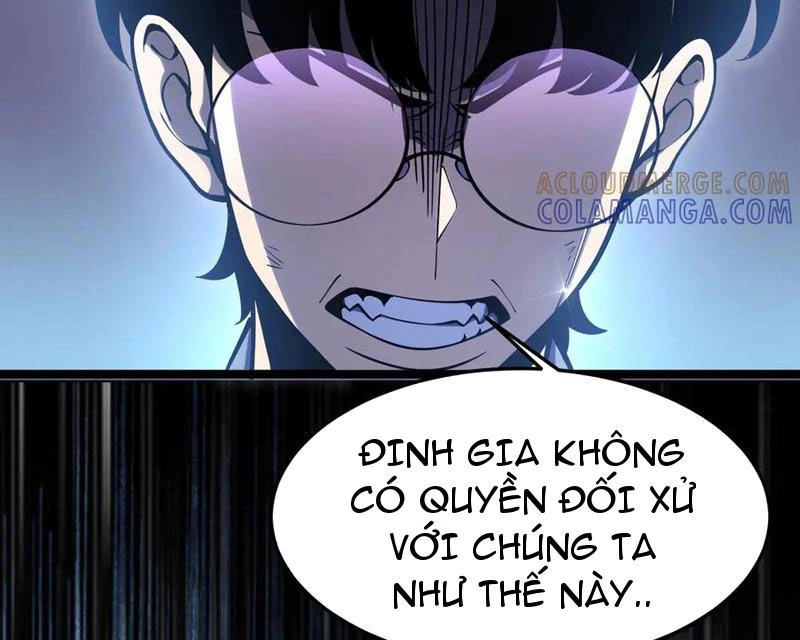 Sau Khi Sống Lại, Ta Dùng Kính Phản Diện Phục Thù Chapter 20 - 62