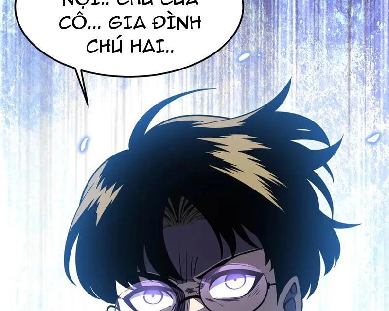 Sau Khi Sống Lại, Ta Dùng Kính Phản Diện Phục Thù Chapter 20 - 64