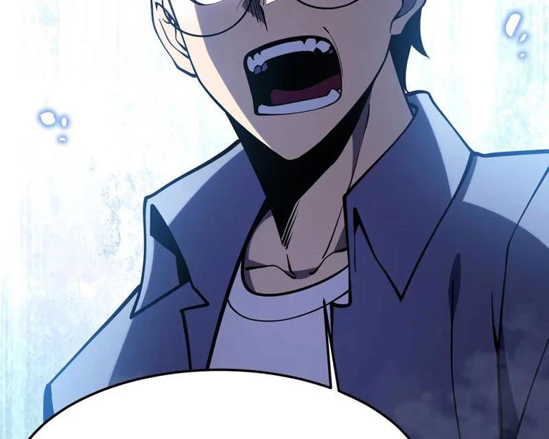 Sau Khi Sống Lại, Ta Dùng Kính Phản Diện Phục Thù Chapter 20 - 65