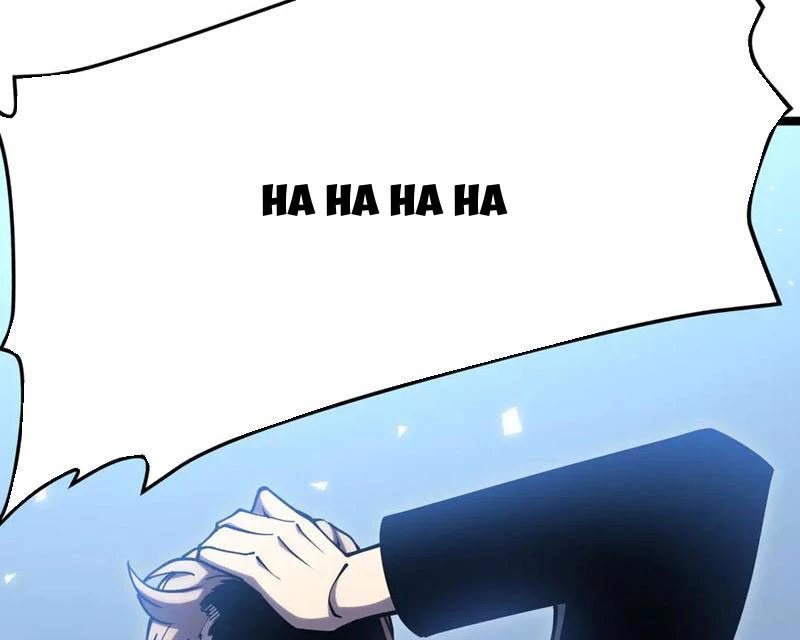 Sau Khi Sống Lại, Ta Dùng Kính Phản Diện Phục Thù Chapter 20 - 67