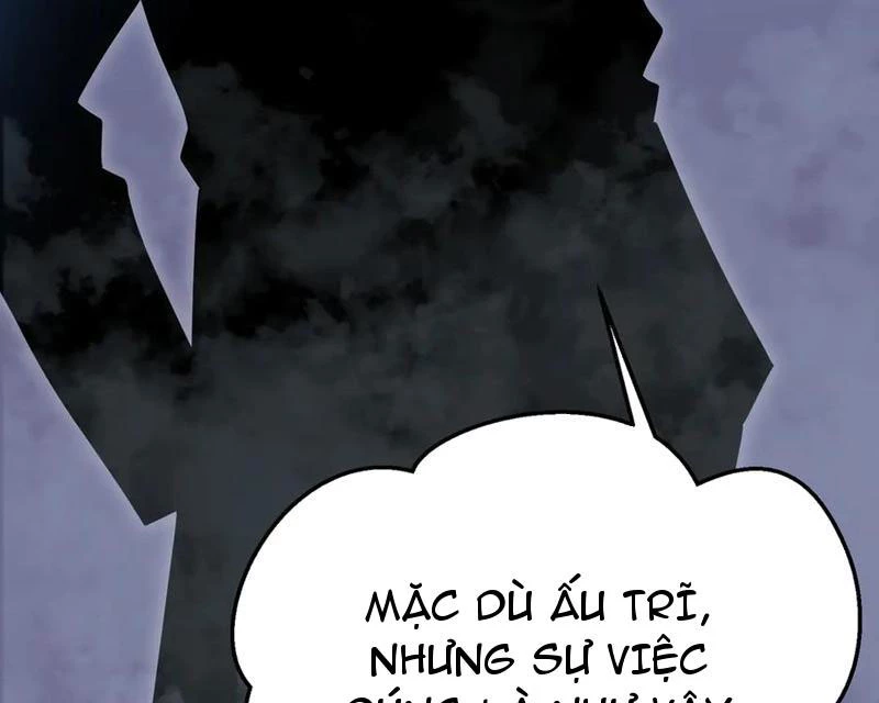 Sau Khi Sống Lại, Ta Dùng Kính Phản Diện Phục Thù Chapter 20 - 69