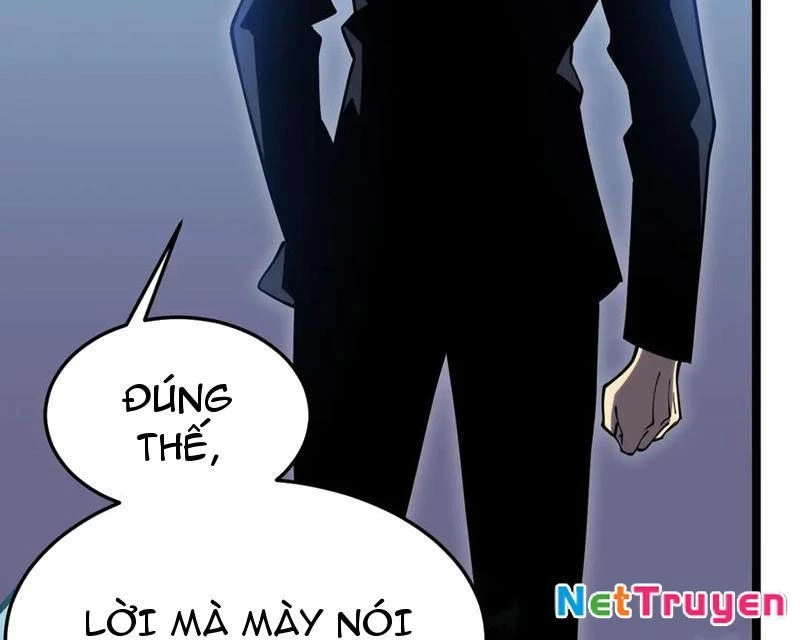 Sau Khi Sống Lại, Ta Dùng Kính Phản Diện Phục Thù Chapter 20 - 71