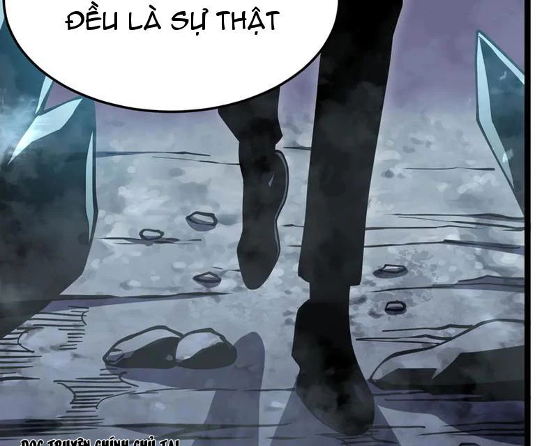 Sau Khi Sống Lại, Ta Dùng Kính Phản Diện Phục Thù Chapter 20 - 72