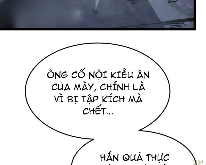 Sau Khi Sống Lại, Ta Dùng Kính Phản Diện Phục Thù Chapter 20 - 73