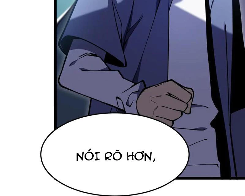 Sau Khi Sống Lại, Ta Dùng Kính Phản Diện Phục Thù Chapter 20 - 75