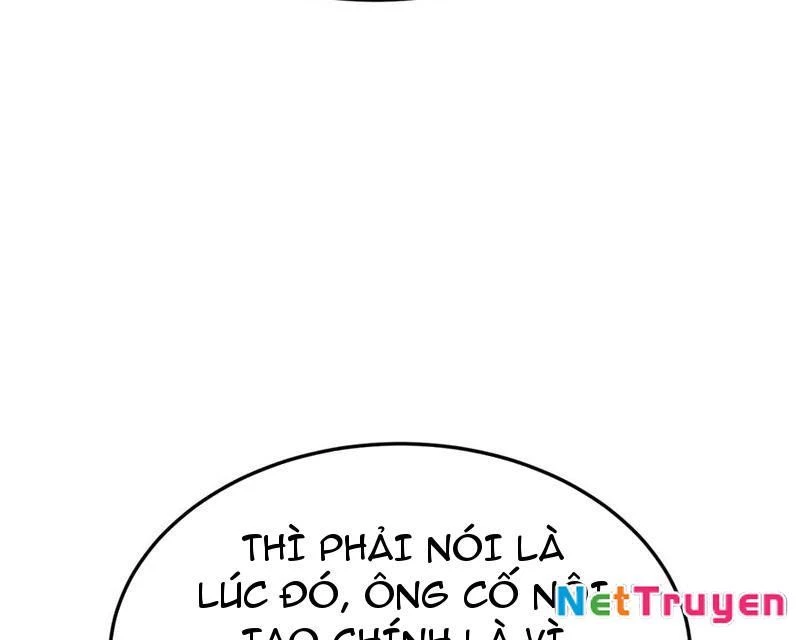 Sau Khi Sống Lại, Ta Dùng Kính Phản Diện Phục Thù Chapter 20 - 76