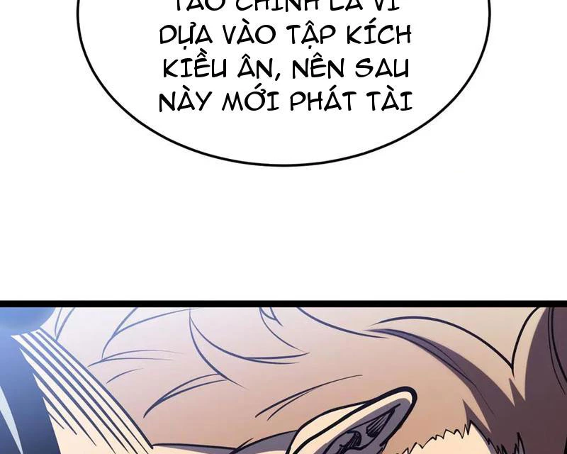 Sau Khi Sống Lại, Ta Dùng Kính Phản Diện Phục Thù Chapter 20 - 77