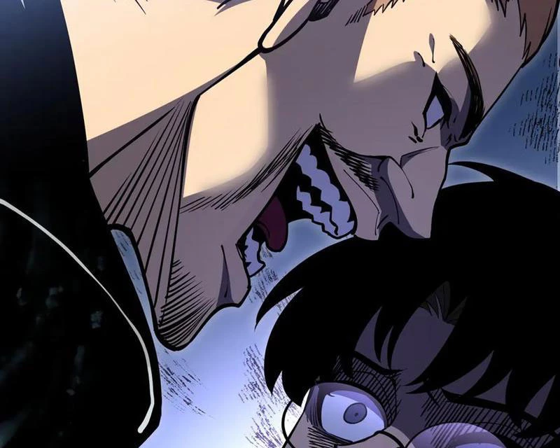 Sau Khi Sống Lại, Ta Dùng Kính Phản Diện Phục Thù Chapter 20 - 78