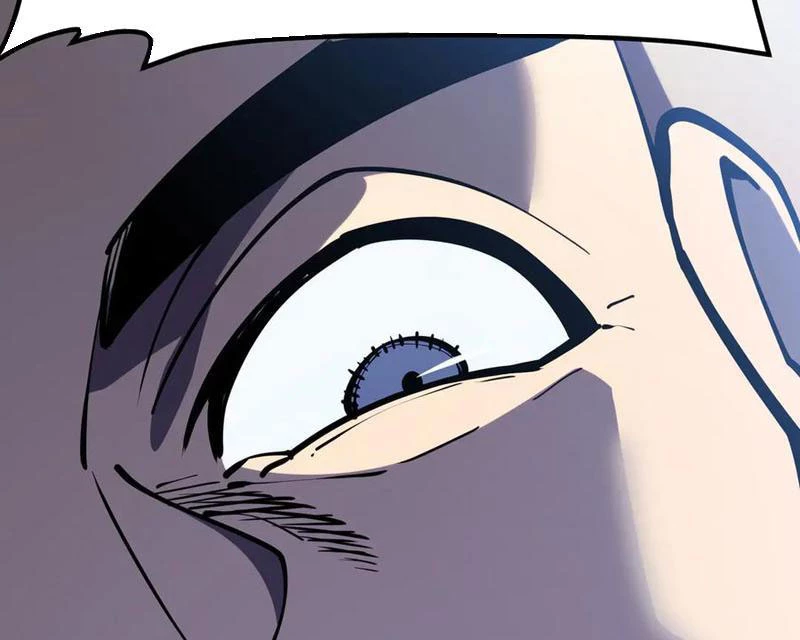 Sau Khi Sống Lại, Ta Dùng Kính Phản Diện Phục Thù Chapter 20 - 80