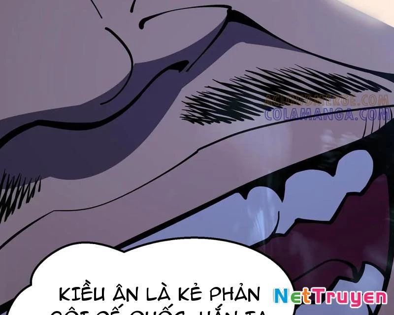 Sau Khi Sống Lại, Ta Dùng Kính Phản Diện Phục Thù Chapter 20 - 81