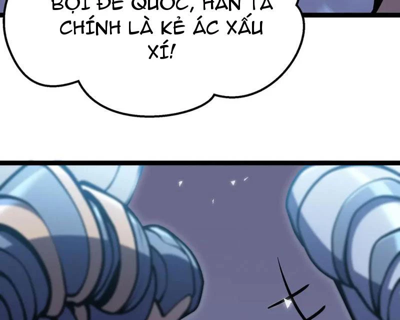 Sau Khi Sống Lại, Ta Dùng Kính Phản Diện Phục Thù Chapter 20 - 82