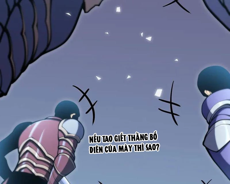 Sau Khi Sống Lại, Ta Dùng Kính Phản Diện Phục Thù Chapter 20 - 83