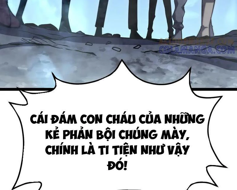 Sau Khi Sống Lại, Ta Dùng Kính Phản Diện Phục Thù Chapter 20 - 85