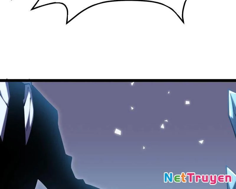 Sau Khi Sống Lại, Ta Dùng Kính Phản Diện Phục Thù Chapter 20 - 86